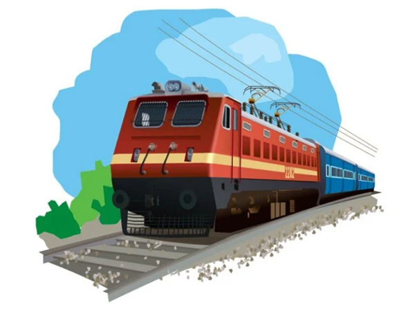 Uttarakhand News