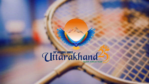 National Games News