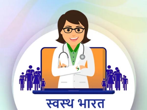 Doctors in Uttarakhand
