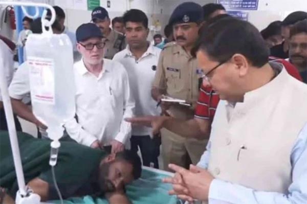 Milavati Kuttoo ka Atta