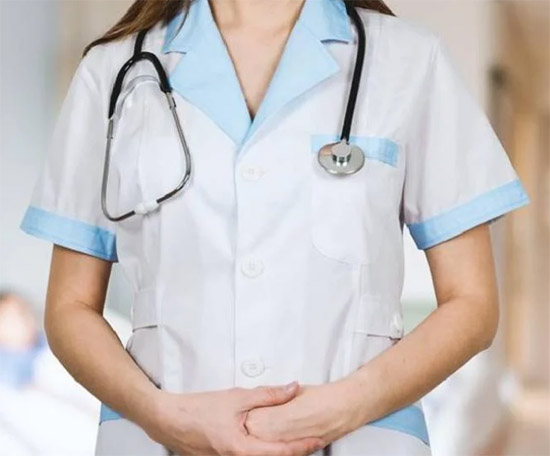 Nursing Jobs