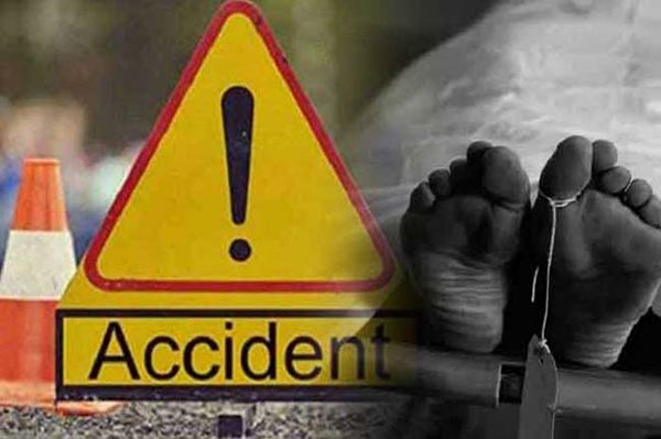 Lachchiwala Accident