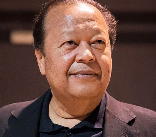 Guru Prem Rawat