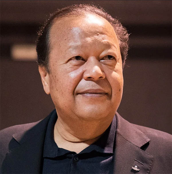 Guru Prem Rawat