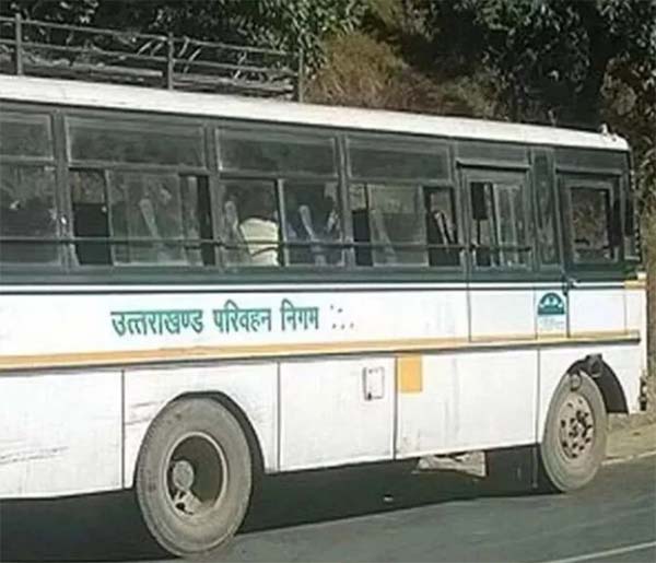 Chardham Yatra 2025