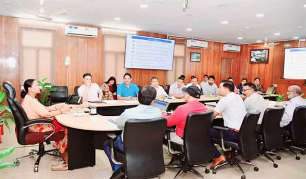 Women Empowerment Schemes