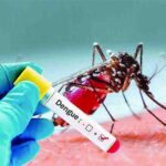 Dengue in Dehradun