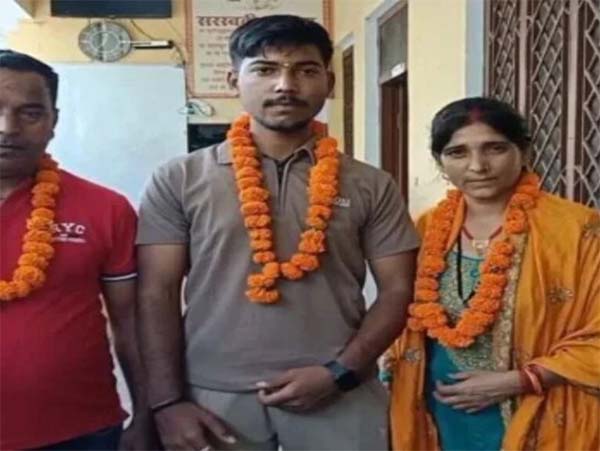 Uttarakhand Sanskrit Education Board Result