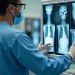 X-ray Technician Uttarakhand