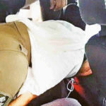 Screenshot 2025-10-08 162616