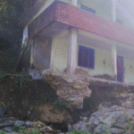 Screenshot 2025-11-11 150307