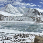 Screenshot 2025-11-11 151119