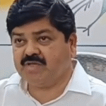 Screenshot 2025-11-24 144611