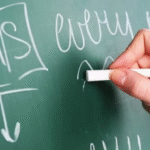 Screenshot 2025-11-24 144823