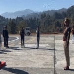 Screenshot 2025-12-06 164957