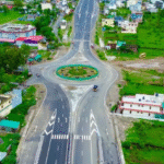 Screenshot 2026-01-17 120148