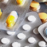 Screenshot 2026-01-17 120400