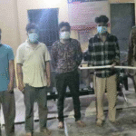 Screenshot 2026-03-10 153634