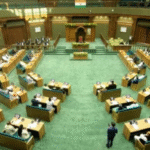 Screenshot 2026-03-10 153935