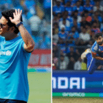 Screenshot 2026-03-10 154833