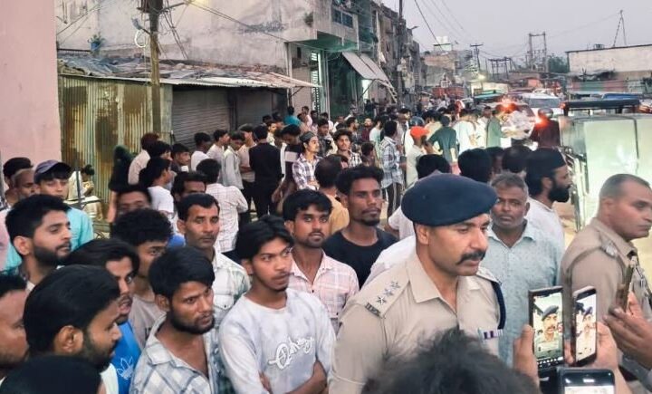 13 वर्षीय